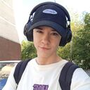 ���������� ������, ���� ����� �����, 25 ���, ������������ ��� ������, ����� � ���������