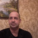 ���������� ������-��-����, ���� ������� ������, 48 ���, ������������ ��� ������, ����� � ���������, c�������� ���������