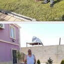 ���������� ���������, ���� ������� Tolik, 53 ����, ������������ ��� ������, ����� � ���������, c�������� ���������