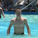  ,   , 39 ,   