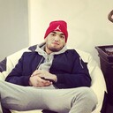 ���������� ������, ���� ����� Isa, 3 ����, ������������ ��� ������, ����� � ���������