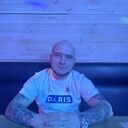  ,   , 34 ,     , c 