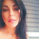 ���������� ��������, ���� ������� ����������, 35 ���, ������������ ��� ������, ����� � ���������