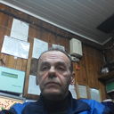  ,   , 66 ,   ,   , c 
