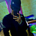 ���������� ����������, ���� ����� ����, 21 ���, ������������ ��� ������, ����� � ���������