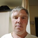  --,   , 46 ,   ,   , c 