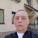  ,   Piotr, 53 ,   ,   