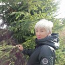  -,   , 61 ,   ,   , c 