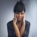 ���������� ������, ���� ������� �����, 36 ���, ������������ ��� ������, ����� � ���������, c�������� ���������