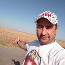 ���������� ���������, ���� ������� ������, 34 ����, ������������ ��� ������, ����� � ���������, c�������� ���������