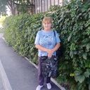 ���������� �����������, ���� ������� �������, 56 ���, ������������ ��� ������, ����� � ���������