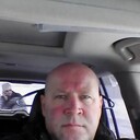  ,   , 58 ,     , c , 