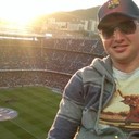  ,   Skubapro, 41 ,   