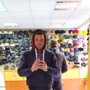  ,   Alexandr, 34 ,   ,   , c 