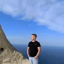 ���������� ������, ���� ����� Vladimir, 25 ���, ������������ ��� ������, ����� � ���������