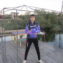   ,   Ruslan, 36 ,   ,   , c 