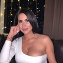 ���������� ����, ���� ������� NastY, 26 ���, ������������ ��� ������