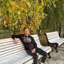 ���������� ������, ���� ������� ����, 27 ���, ������������ ��� ������, ����� � ���������, c�������� ���������, ���������