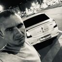 ���������� ���������, ���� ������� ��������, 34 ����, ������������ ��� ������, ����� � ���������, c�������� ���������, ���������