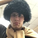 ���������� ������ ��������, ���� ����� �������, 22 ����, ������������ ��� ������, ����� � ���������