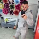  ,   , 30 ,   ,   