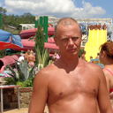  ,   , 59 ,   