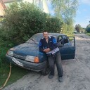  ,   , 52 ,   ,   , c 