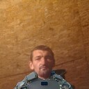 ���������� ������, ���� ������� ������, 35 ���, ������������ ��� c�������� ���������, ���������