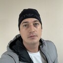 ���������� ����������, ���� ������� ������, 36 ���, ������������ ��� ������, ����� � ���������