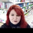 ���������� �����������, ���� ������� ����, 32 ����, ������������ ��� ���������