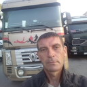 ���������� ��������, ���� ������� ����, 47 ���, ������������ ��� ������, ���������