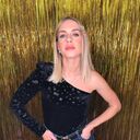 ���������� ������, ���� ������� �������, 27 ���, ������������ ��� ������, ����� � ���������