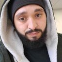  ,   , 29 ,   ,   , c , 