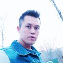 ���������� ������, ���� ������� ����, 30 ���, ������������ ��� ������, ����� � ���������