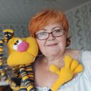 ���������� ���������, ���� ������� ����, 62 ����, ������������ ��� ������, ����� � ���������