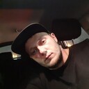 ���������� ������, ���� ������� ����, 35 ���, ������������ ��� ������, ����� � ���������