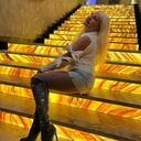  ,   Julia, 53 ,   ,   