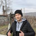  ,   Viteok, 32 ,     , c 