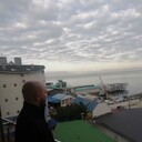 ���������� �������, ���� ������� ������, 36 ���, ������������ ��� c�������� ���������