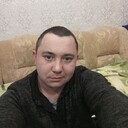  ,   Vladimir, 33 ,   ,   