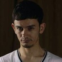  ,   Rasul, 37 ,     , c 