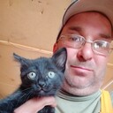 ���������� ���������, ���� ������� �����, 52 ����, ������������ ��� ������, ����� � ���������, c�������� ���������