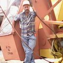  ,   Vour, 55 ,   