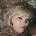  ,   , 54 ,   c 
