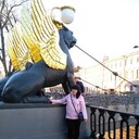 ���������� �����-���������, ���� ������� �����, 43 ����, ������������ ��� ������, ����� � ���������, c�������� ���������