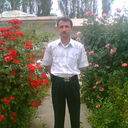  ,   , 47 ,     , c 