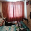  ,   , 75 ,   ,   , c 