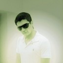 ���������� ���������, ���� ������� ������, 37 ���, ������������ ��� ������, ����� � ���������, c�������� ���������