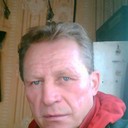  ,   Malish, 25 ,     , c 