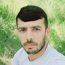 ���������� �������, ���� ������� Amrik, 35 ���, ������������ ��� ������, ����� � ���������